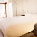 Con Vistas En Centro Histórico Apartamento