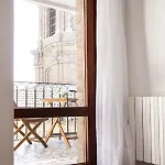 Con Vistas En Centro Histórico Saragoça