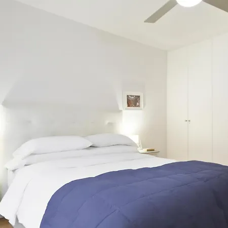 Con Vistas En Centro Historico Daire Zaragoza