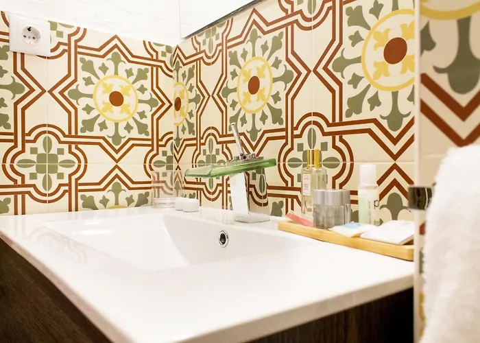 Con Vistas En Centro Historico *