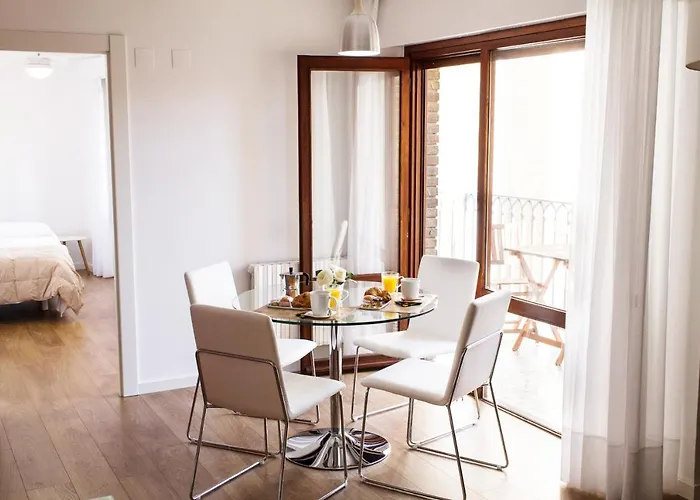 Con Vistas En Centro Historico *